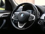 BMW X1 sDrive18i Executive Edition 141 Pk Automaat Navi / PDC / Trekhaak