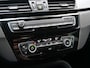 BMW X1 sDrive18i Executive Edition 141 Pk Automaat Navi / PDC / Trekhaak