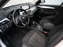 BMW X1 sDrive18i Executive Edition 141 Pk Automaat Navi / PDC / Trekhaak