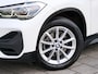 BMW X1 sDrive18i Executive Edition 141 Pk Automaat Navi / PDC / Trekhaak