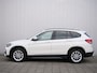 BMW X1 sDrive18i Executive Edition 141 Pk Automaat Navi / PDC / Trekhaak