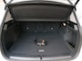 BMW X1 sDrive18i Executive Edition 141 Pk Automaat Navi / PDC / Trekhaak