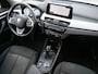 BMW X1 sDrive18i Executive Edition 141 Pk Automaat Navi / PDC / Trekhaak