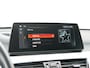 BMW X1 sDrive18i Executive Edition 141 Pk Automaat Navi / PDC / Trekhaak