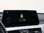 BMW X1 sDrive18i Executive Edition 141 Pk Automaat Navi / PDC / Trekhaak