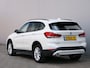 BMW X1 sDrive18i Executive Edition 141 Pk Automaat Navi / PDC / Trekhaak