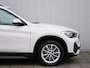 BMW X1 sDrive18i Executive Edition 141 Pk Automaat Navi / PDC / Trekhaak