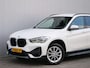 BMW X1 sDrive18i Executive Edition 141 Pk Automaat Navi / PDC / Trekhaak