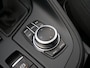 BMW X1 sDrive18i Executive Edition 141 Pk Automaat Navi / PDC / Trekhaak