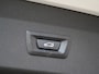 BMW X1 sDrive18i Executive Edition 141 Pk Automaat Navi / PDC / Trekhaak