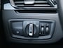 BMW X1 sDrive18i Executive Edition 141 Pk Automaat Navi / PDC / Trekhaak