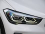 BMW X1 sDrive18i Executive Edition 141 Pk Automaat Navi / PDC / Trekhaak