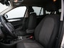 BMW X1 sDrive18i Executive Edition 141 Pk Automaat Navi / PDC / Trekhaak