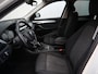BMW X1 sDrive18i Executive Edition 141 Pk Automaat Navi / PDC / Trekhaak