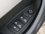 BMW X1 sDrive18i Executive Edition 141 Pk Automaat Navi / PDC / Trekhaak