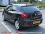 SEAT Ibiza 1.6 Sport-up | 2e Eigenaar | Airco | Cruise | LMV | Nwe APK
