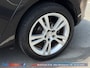 SEAT Ibiza 1.6 Sport-up | 2e Eigenaar | Airco | Cruise | LMV | Nwe APK