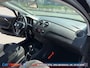 SEAT Ibiza 1.6 Sport-up | 2e Eigenaar | Airco | Cruise | LMV | Nwe APK