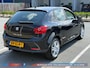 SEAT Ibiza 1.6 Sport-up | 2e Eigenaar | Airco | Cruise | LMV | Nwe APK