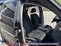 SEAT Ibiza 1.6 Sport-up | 2e Eigenaar | Airco | Cruise | LMV | Nwe APK