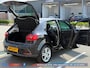 SEAT Ibiza 1.6 Sport-up | 2e Eigenaar | Airco | Cruise | LMV | Nwe APK
