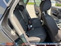 SEAT Ibiza 1.6 Sport-up | 2e Eigenaar | Airco | Cruise | LMV | Nwe APK