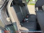 SEAT Ibiza 1.6 Sport-up | 2e Eigenaar | Airco | Cruise | LMV | Nwe APK