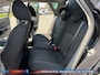 SEAT Ibiza 1.6 Sport-up | 2e Eigenaar | Airco | Cruise | LMV | Nwe APK