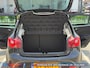 SEAT Ibiza 1.6 Sport-up | 2e Eigenaar | Airco | Cruise | LMV | Nwe APK