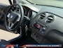 SEAT Ibiza 1.6 Sport-up | 2e Eigenaar | Airco | Cruise | LMV | Nwe APK
