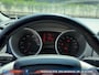 SEAT Ibiza 1.6 Sport-up | 2e Eigenaar | Airco | Cruise | LMV | Nwe APK