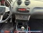 SEAT Ibiza 1.6 Sport-up | 2e Eigenaar | Airco | Cruise | LMV | Nwe APK