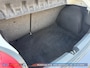 SEAT Ibiza 1.6 Sport-up | 2e Eigenaar | Airco | Cruise | LMV | Nwe APK