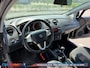 SEAT Ibiza 1.6 Sport-up | 2e Eigenaar | Airco | Cruise | LMV | Nwe APK