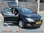 SEAT Ibiza 1.6 Sport-up | 2e Eigenaar | Airco | Cruise | LMV | Nwe APK
