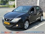 SEAT Ibiza 1.6 Sport-up | 2e Eigenaar | Airco | Cruise | LMV | Nwe APK