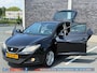 SEAT Ibiza 1.6 Sport-up | 2e Eigenaar | Airco | Cruise | LMV | Nwe APK