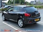SEAT Ibiza 1.6 Sport-up | 2e Eigenaar | Airco | Cruise | LMV | Nwe APK
