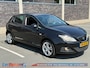 SEAT Ibiza 1.6 Sport-up | 2e Eigenaar | Airco | Cruise | LMV | Nwe APK