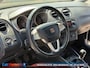 SEAT Ibiza 1.6 Sport-up | 2e Eigenaar | Airco | Cruise | LMV | Nwe APK