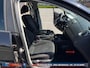 SEAT Ibiza 1.6 Sport-up | 2e Eigenaar | Airco | Cruise | LMV | Nwe APK