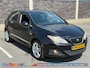 SEAT Ibiza 1.6 Sport-up | 2e Eigenaar | Airco | Cruise | LMV | Nwe APK