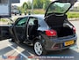 SEAT Ibiza 1.6 Sport-up | 2e Eigenaar | Airco | Cruise | LMV | Nwe APK