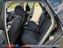 SEAT Ibiza 1.6 Sport-up | 2e Eigenaar | Airco | Cruise | LMV | Nwe APK