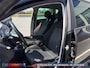SEAT Ibiza 1.6 Sport-up | 2e Eigenaar | Airco | Cruise | LMV | Nwe APK