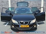 SEAT Ibiza 1.6 Sport-up | 2e Eigenaar | Airco | Cruise | LMV | Nwe APK
