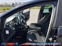 SEAT Ibiza 1.6 Sport-up | 2e Eigenaar | Airco | Cruise | LMV | Nwe APK