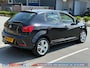 SEAT Ibiza 1.6 Sport-up | 2e Eigenaar | Airco | Cruise | LMV | Nwe APK