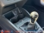 SEAT Ibiza 1.6 Sport-up | 2e Eigenaar | Airco | Cruise | LMV | Nwe APK