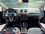 SEAT Ibiza 1.6 Sport-up | 2e Eigenaar | Airco | Cruise | LMV | Nwe APK